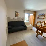 Aux Balcons Du Soleil