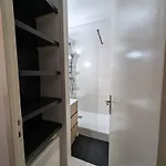 Daire Aux Balcons Du Soleil Font-Romeu-Odeillo-Via