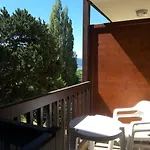 Aux Balcons Du Soleil * Font-Romeu-Odeillo-Via