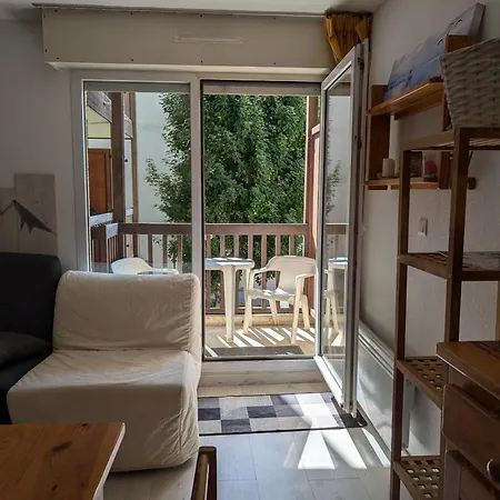 Aux Balcons Du Soleil * Font-Romeu-Odeillo-Via